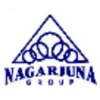 Nagarjuna Fertilizers and Chemicals
