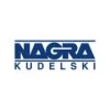 NAGRA