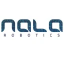 Nala Robotics