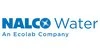 Nalco Holding Company