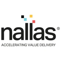 Nallas Corporation