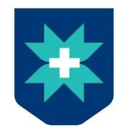 Nanavati Max Super Speciality Hospital