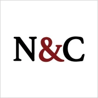 Nangia & Co.