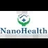 NanoHealth