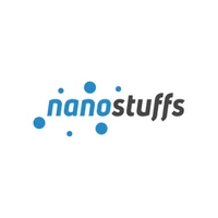 Nanostuffs Technologies