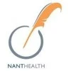 NantHealth