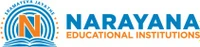 Narayana Educational Institutions