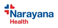 Narayana Health