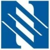 Nasco Enterprises