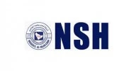 Nasser S Al Hajri Corporation