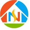 NatRIX Software