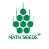 Nath Bio-Genes