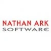 Nathan Ark Software