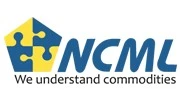 National Commodities Management Services