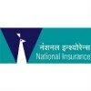 National Insurance Company