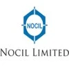 National Organic Chemical Industries Ltd.