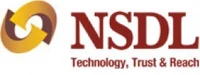 National Securities Depository Limited