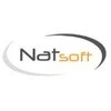 Natsoft