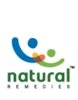 Natural Remedies Private Limited