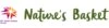 Godrej Nature's Basket