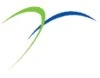 Nature Technologies