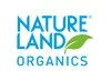 Natureland Organic Foods
