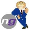 Naukriguru.com