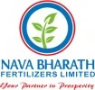 Nava Bharath Fertilizers