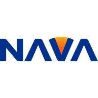 Nava Bharat Ventures