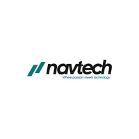Navaratan Technologies