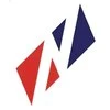 Navayuga Infotech