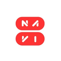 Navi Finserv