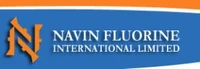 Navin Fluorine International Ltd