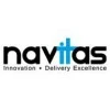 Navitas Business Consulting