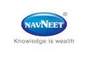 Navneet Education