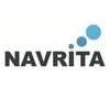 Navrita Software Pvt Ltd