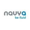 Navya
