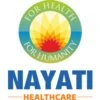 Nayati Healthcare