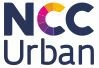 NCC Urban Infrastructure Ltd.