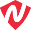 Nebula Automotive