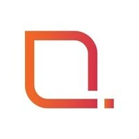 Nectar Infotel Solutions Pvt. Ltd
