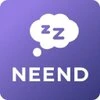 Neend App