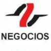 Negocios IT solutions Pvt Ltd