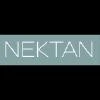 Nektan