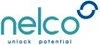 Nelco Ltd.