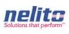 Nelito Systems Ltd.