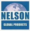 Nelson Global Products