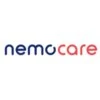 Nemo.Care