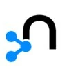 Neo4j