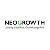 Neogrowth Credit